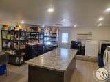 716 Montana Avenue - Photo 32