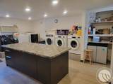 716 Montana Avenue - Photo 33