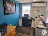 716 Montana Avenue - Photo 34