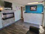 716 Montana Avenue - Photo 35