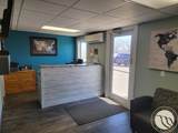 716 Montana Avenue - Photo 36