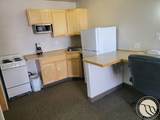 716 Montana Avenue - Photo 5