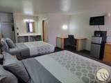 716 Montana Avenue - Photo 8
