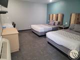 716 Montana Avenue - Photo 9