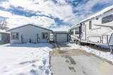 4124 Vaughn Lane - Photo 1