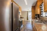 4124 Vaughn Lane - Photo 10