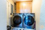 4124 Vaughn Lane - Photo 11