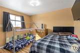 4124 Vaughn Lane - Photo 12
