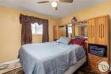 4124 Vaughn Lane - Photo 13
