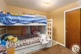 4124 Vaughn Lane - Photo 14