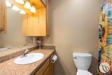 4124 Vaughn Lane - Photo 15