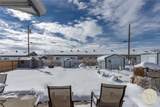4124 Vaughn Lane - Photo 16