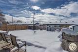 4124 Vaughn Lane - Photo 17