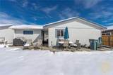 4124 Vaughn Lane - Photo 18