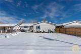 4124 Vaughn Lane - Photo 19