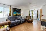 4124 Vaughn Lane - Photo 2