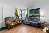 4124 Vaughn Lane - Photo 3