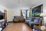 4124 Vaughn Lane - Photo 4