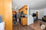 4124 Vaughn Lane - Photo 7