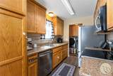 4124 Vaughn Lane - Photo 8