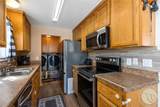 4124 Vaughn Lane - Photo 9