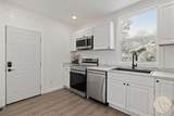 38 Lewis Avenue - Photo 11