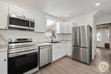38 Lewis Avenue - Photo 12
