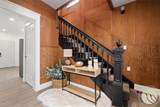 38 Lewis Avenue - Photo 15