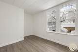 38 Lewis Avenue - Photo 16