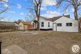 38 Lewis Avenue - Photo 29