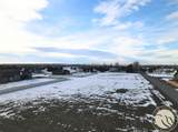 5012 Diamond Falls Road - Photo 1