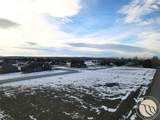 5012 Diamond Falls Road - Photo 3