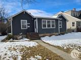 440 Lewis - Photo 1