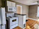 440 Lewis - Photo 2