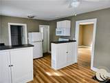 440 Lewis - Photo 3