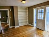440 Lewis - Photo 5