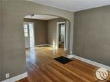 440 Lewis - Photo 6