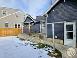 440 Lewis - Photo 8