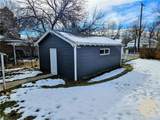 440 Lewis - Photo 9