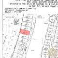 2325 Diamond C - Photo 1