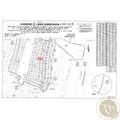 2325 Diamond C - Photo 2
