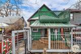312 31st Street - Photo 1