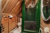 312 31st Street - Photo 10