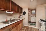 312 31st Street - Photo 11