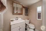 312 31st Street - Photo 12
