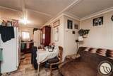 312 31st Street - Photo 13
