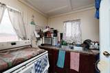 312 31st Street - Photo 14