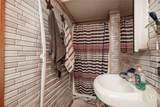 312 31st Street - Photo 15