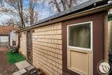 312 31st Street - Photo 16