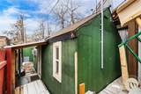 312 31st Street - Photo 17
